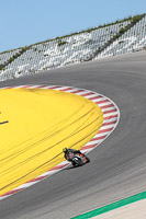 may-2019;motorbikes;no-limits;peter-wileman-photography;portimao;portugal;trackday-digital-images